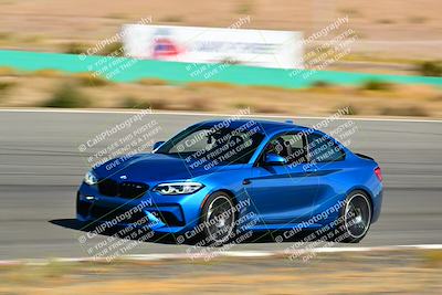 media/Oct-26-2025-West Coast Racing (Sun) [[131b992cb6]]/Green Group/Session 2 (Turn 1)/